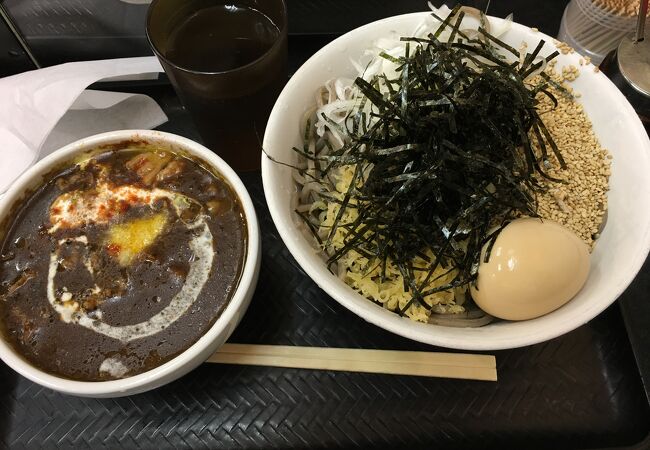 なぜ蕎麦にラー油を入れるのか 新橋店 クチコミ アクセス 営業時間 新橋 フォートラベル なぜ蕎麦にラー油を入れるのか 新橋店 クチコミ アクセス 営業時間 新橋 フォートラベル