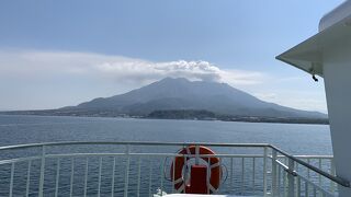 鹿児島の人たちの心