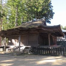 説明を読まないとこの素晴らしさがわかりませんでした