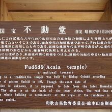 解説はちゃんと読んだ方が良いですね