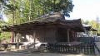 なぜこれが国宝なの?