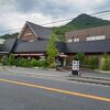 小川珈琲 野洲店