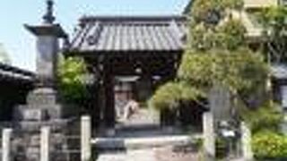 森鴎外の史伝「渋江抽斎」