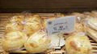 トロワ・フロマージュ