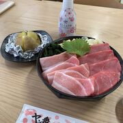 札幌でも食事して、小樽でも海鮮丼食べに行ってしまった!