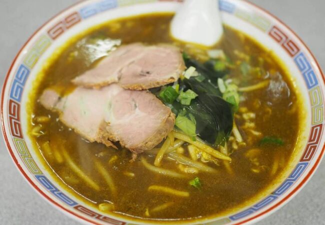 室蘭のおすすめグルメ レストラン クチコミ人気ランキングtop フォートラベル 北海道