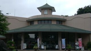 埼玉種畜牧場 サイボクハム クチコミ アクセス 営業時間 日高 鶴ヶ島 坂戸 フォートラベル