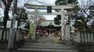 福禄寿像は、白雪姫に出てくる七人の小人のよう