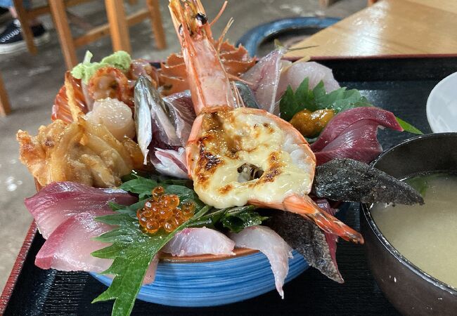 塩湯 クチコミ アクセス 営業時間 佐伯 フォートラベル