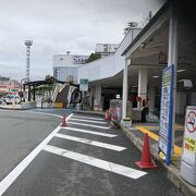 小さいけれど阪神タイガース