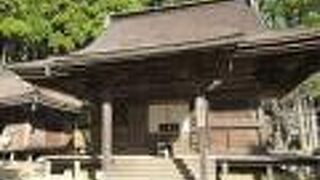 得度の儀式を行う際の准胝観音は弘法大師の作