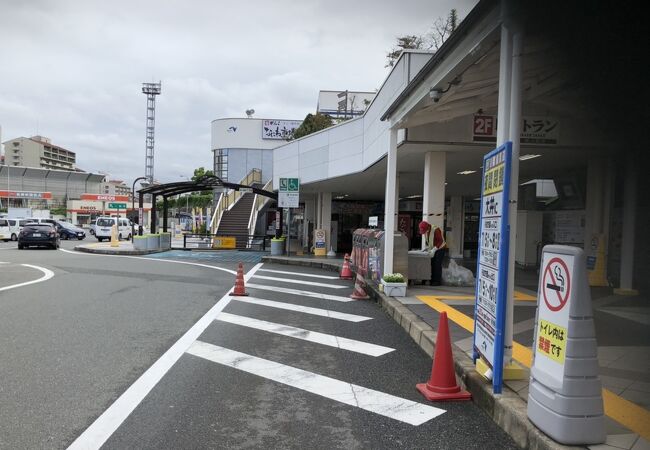 大阪の道の駅 クチコミ人気ランキングtop14 フォートラベル