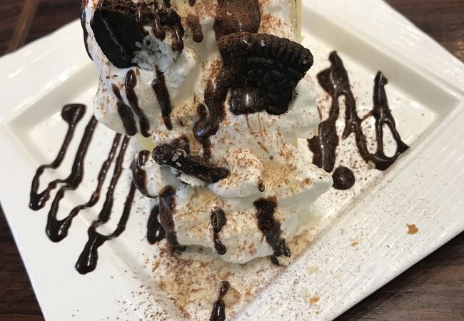 ソルビバ 梅田店 クチコミ アクセス 営業時間 キタ 大阪駅 梅田 フォートラベル