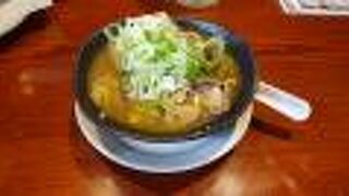 大衆酒場 練馬 春田屋