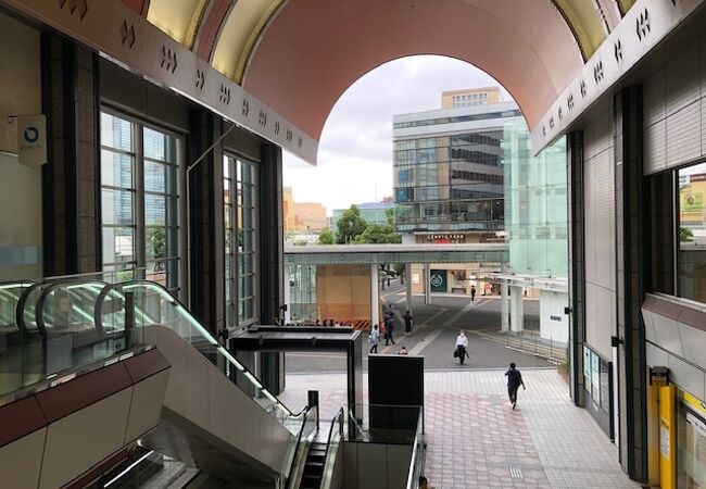 川崎駅前タワー リバーク クチコミ アクセス 営業時間 川崎 フォートラベル 川崎駅前タワー リバーク クチコミ アクセス 営業時間 川崎 フォートラベル