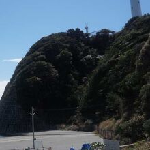 体力があったら行ってみたい