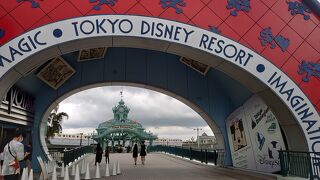 事前予約システムは終わったみたいです