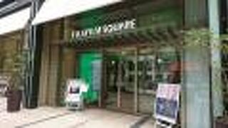 写真歴史博物館はカメラファンの方必見の博物館