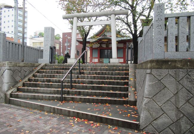 浅草富士浅間神社 クチコミ アクセス 営業時間 浅草 フォートラベル 浅草富士浅間神社 クチコミ アクセス 営業時間 浅草 フォートラベル