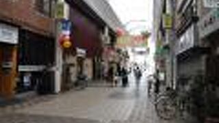 すし屋とは、名前だけ