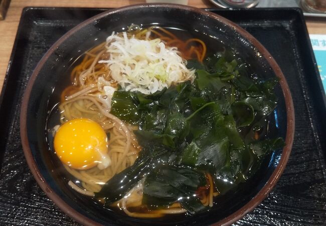 トラック運転士に人気