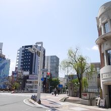 すてきすぎます。