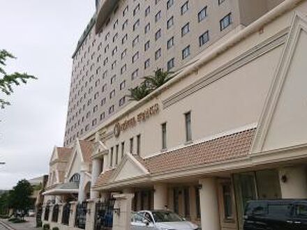 ホテルフランクスの宿泊予約なら フォートラベル の格安料金比較 幕張