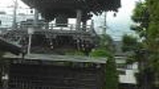 記憶に残っています