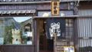 素晴らしい感性だと思います