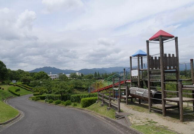 三重県の公園 植物園 クチコミ人気ランキングtop40 フォートラベル 三重県の公園 植物園 クチコミ人気ランキングtop40 フォートラベル