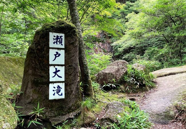 リフレッシュ！