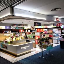 スナックスタンドはコロナで休業中