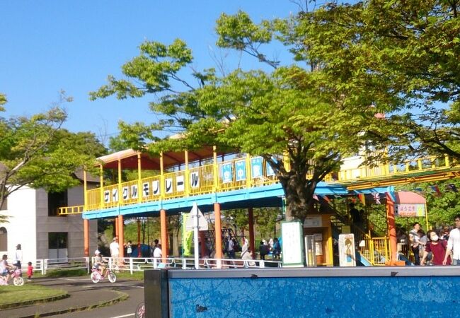 燕 三条 見附のおすすめ観光スポット クチコミ人気ランキングtop フォートラベル 新潟県