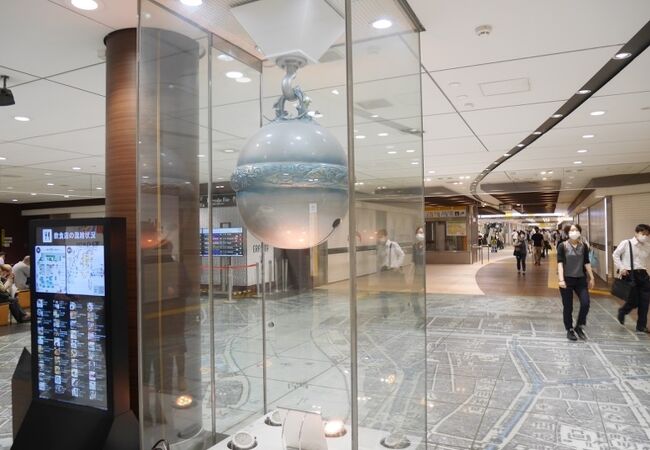 銀の鈴 クチコミ アクセス 営業時間 丸の内 大手町 八重洲 フォートラベル 銀の鈴 クチコミ アクセス 営業時間 丸の内 大手町 八重洲 フォートラベル