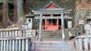 深沙大王は毘沙門天の化身らしい