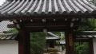 手作りスタンプの御朱印が可愛いです