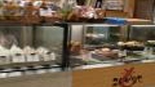 焼おにぎりな美味しいです。