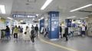 岐阜、そして愛知。