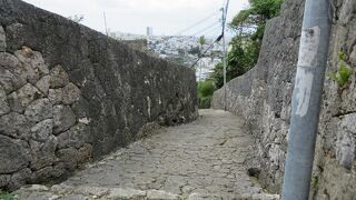 雰囲気よかったです