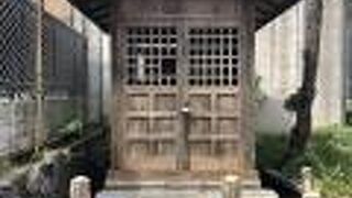 小さくても本格的