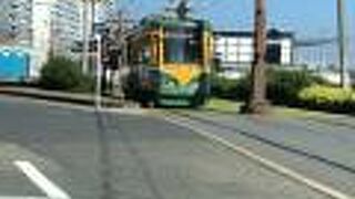 風情があっていいですね