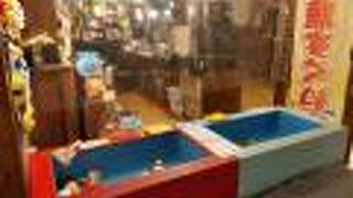 お台場みんなの夢大陸 クチコミ アクセス 営業時間 お台場 フォートラベル