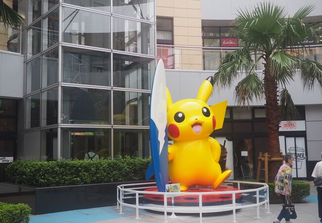 ららぽーとtokyo Bay クチコミ アクセス 営業時間 船橋 習志野 フォートラベル