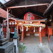 土佐藩ゆかりの神社