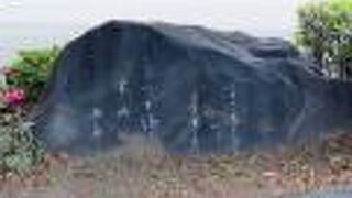 お茶屋の女将さんに送った句