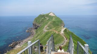 札幌近郊で最も一般受けする自然の絶景