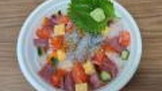 やきとん 浜焼き 徳ちゃん 川口店