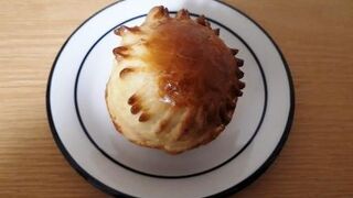 ブリオッシュ ドーレ ヨドバシAKIBA店