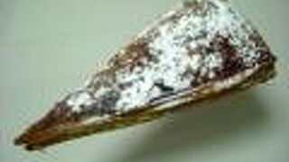 京都の美味しいパン屋さん！