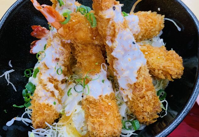 鳥取砂丘にいちばん近いドライブインレストラン砂丘会館 クチコミ アクセス 営業時間 鳥取市 フォートラベル 鳥取砂丘にいちばん近いドライブインレストラン砂丘会館 クチコミ アクセス 営業時間 鳥取市 フォートラベル